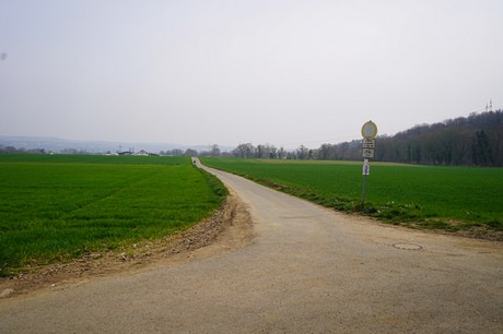 Bad Bodendorf